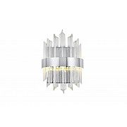 Бра LED LED LAMPS 81106/1W
