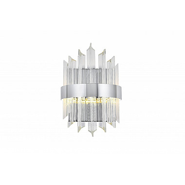 Бра LED LED LAMPS 81106/1W