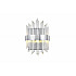 Бра LED LED LAMPS 81106/1W