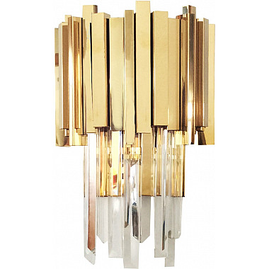 Бра Barclay MB19090002-2A