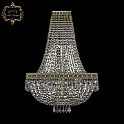 Бра 20.27 20.272B.H2.35SP.GB