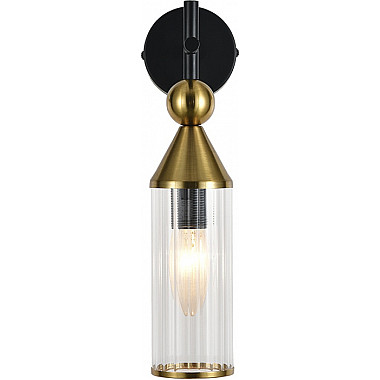 Бра Torazzo V000530