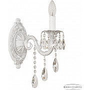 Бра AL7901 AL7901B10/1/175 B WMN