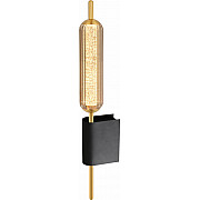Бра PLW-7076-105-AMBER