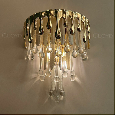 Бра Capuletti 20335