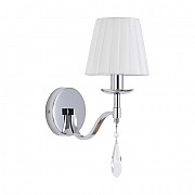 Бра Magda 8316/1W