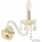 Бра 108 108B/1/165 G