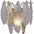 Бра IL0508-1W-79 BRASS