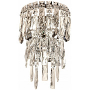 Бра The Empress FL1062-3W