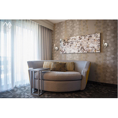 Бра Барселона 313021701