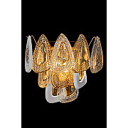 Бра Finezza FL1092-3W