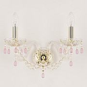 Бра 112 112B/2/165 G V7010