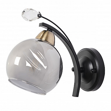 Бра Stella MR1730-1W