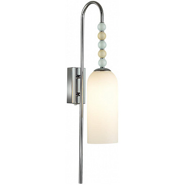 Бра Tracy 8271/1W