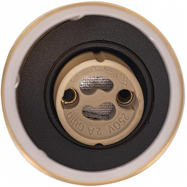 Бра Bruno CL565314