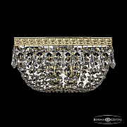 Бра 1901 19012B/25IV G