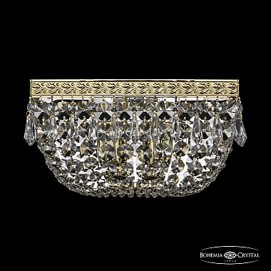 Бра 1901 19012B/25IV G