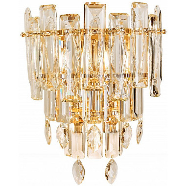 Бра Constancia FL1063-3W