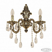 Бра 7103 7103B14/2/175 B GB