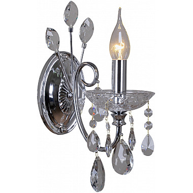 Бра IL2367-1WOR-39 CR