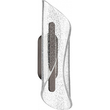 Бра Varese 731643