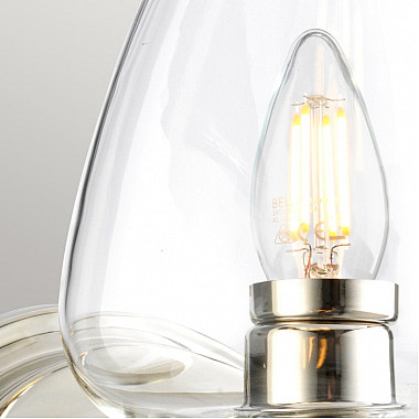 Бра Armand DL-ARMAND1-PN