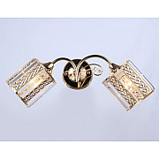 Бра WA1N 000030227