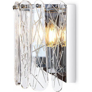 Бра Surface FR2048WL-02CH