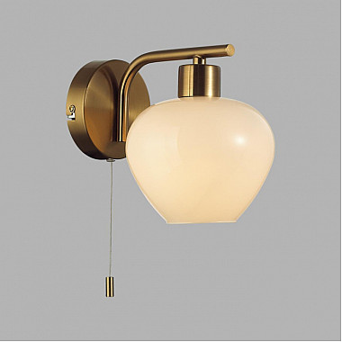 Бра Carmela 8278/1W