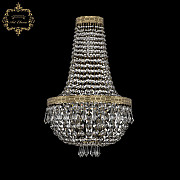 Бра 20.27 20.271B.H2.25SP.Pa