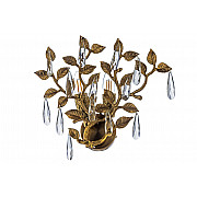 Бра Acerra Acerra E 2.35.100 A