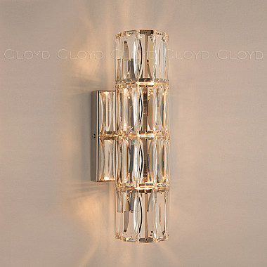 Бра Epicure 20260