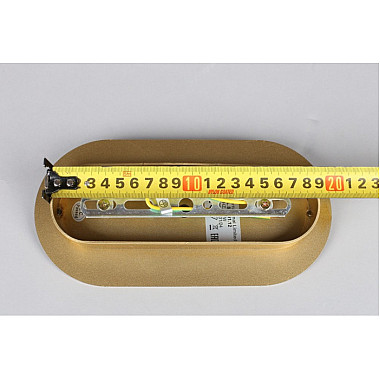 Бра Aleksandra APL.857.01.20