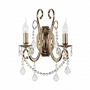 Бра Fabrizia Fabrizia E 2.1.2.600 G