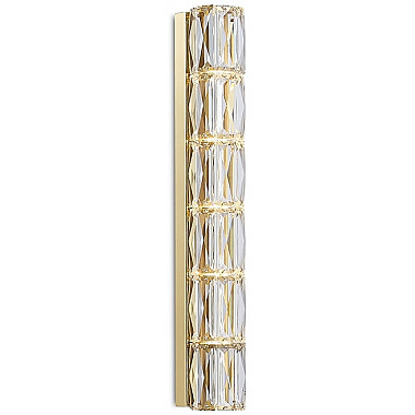 Бра 8240 8248/A gold NEW