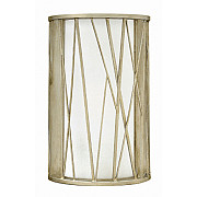Бра Nest HK-NEST1-SL