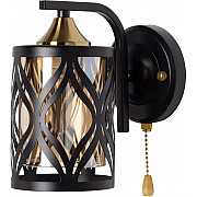 Бра Тетро 673028601