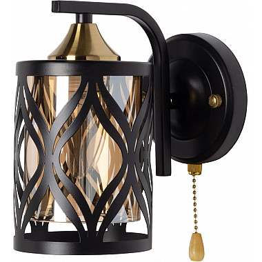 Бра Тетро 673028601