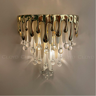 Бра Capuletti 20335