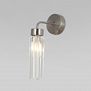 Бра Gilian 60163/1 никель