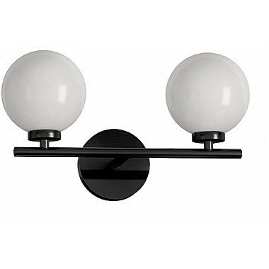 Бра Сида 07504-2,19(g4)