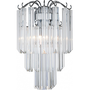 Бра Lastrone V000424