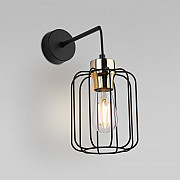 Бра Galaxy New 4742 Galaxy New