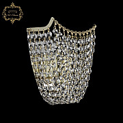 Бра 70.07 70.071B.19.G