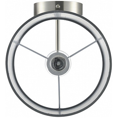 Бра Latti 8262/1W