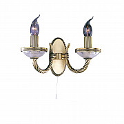 Бра Reccagni Angelo A.4650/2