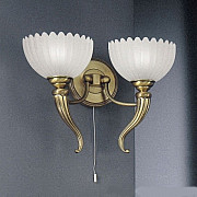 Бра 3080 A.3080/2