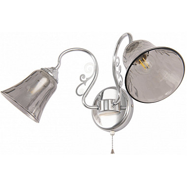 Бра AM340800 340800/2W CR