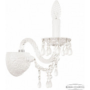 Бра AL1610 AL16310B/1/141 WM V0300