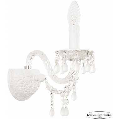 Бра AL1610 AL16310B/1/141 WM V0300